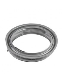 Манжета (гума) люка (двері) 00361127 для пральної машини Bosch