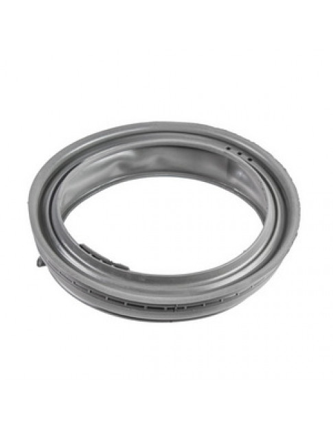 Манжета (гума) люка (двері) 00361127 для пральної машини Bosch