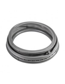 Манжета (гума) люка (двері) 00361127 для пральної машини Bosch