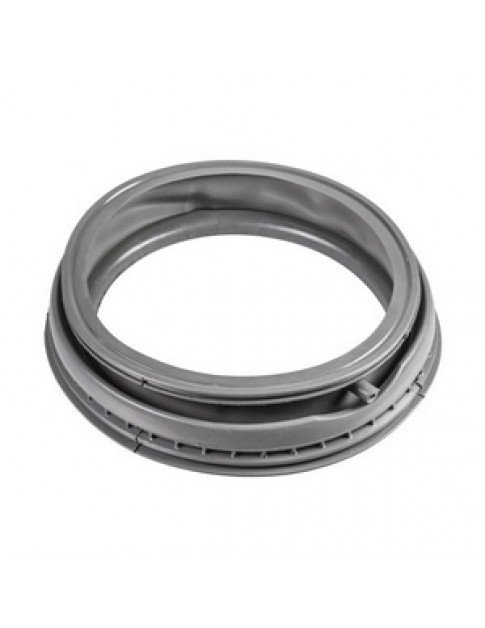 Манжета (гума) люка (двері) 00361127 для пральної машини Bosch