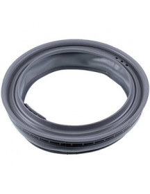 Манжета люка для пральної машини Bosch 00361127