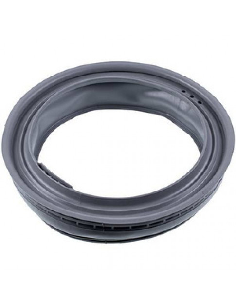 Манжета люка для стиральной машины Bosch 00361127