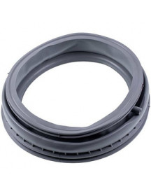 Манжета люка для пральної машини Bosch 00361127