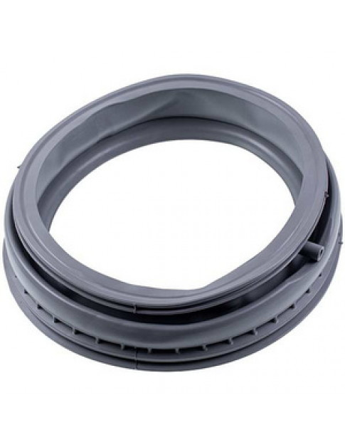 Манжета люка для стиральной машины Bosch 00361127