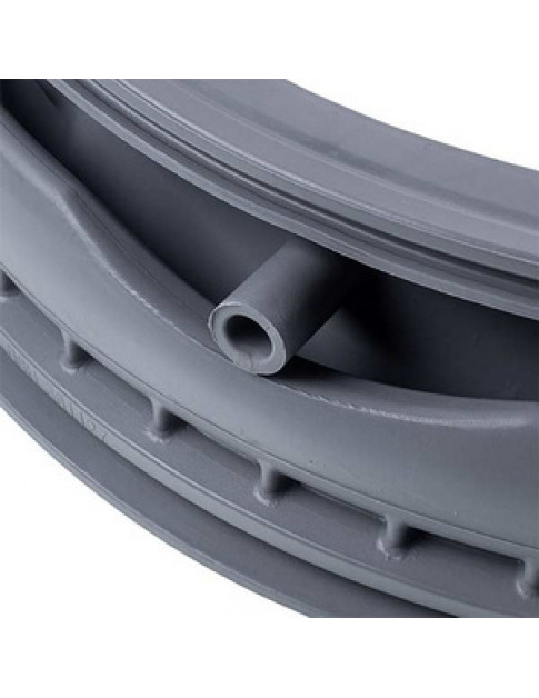 Манжета люка для стиральной машины Bosch 00361127