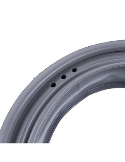 Манжета люка для стиральной машины Bosch 00361127