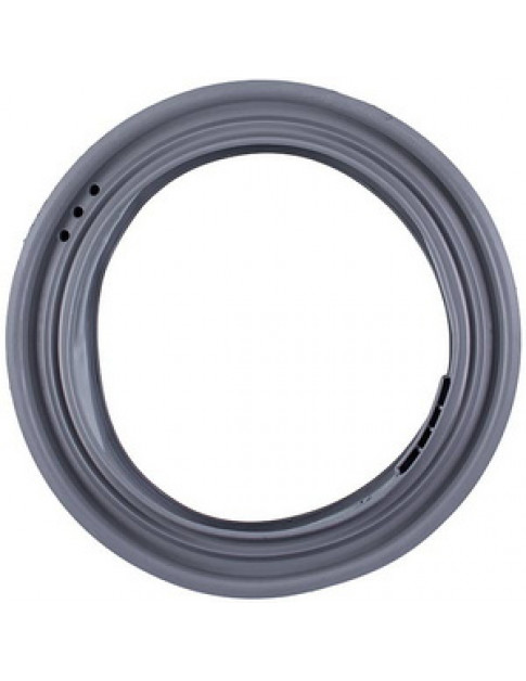 Манжета люка для стиральной машины Bosch 00361127