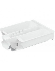 Порошкоприймач (дозатор) для пральної машини Bosch 00361166