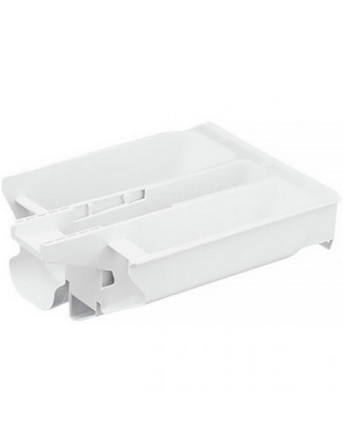 Порошкоприймач (дозатор) для пральної машини Bosch 00361166