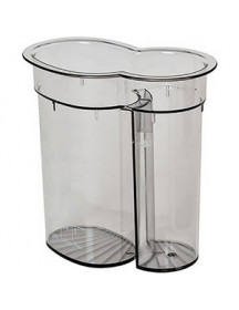 Кришка основної чаші кухонного комбайна Bosch 00361735 Кришка основної чаші кухонного комбайна Bosch 00361735