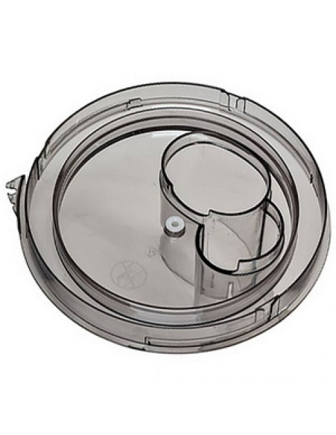 Кришка основної чаші кухонного комбайна Bosch 00361735