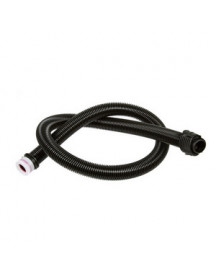 Шланг для пилососа Bosch 365189