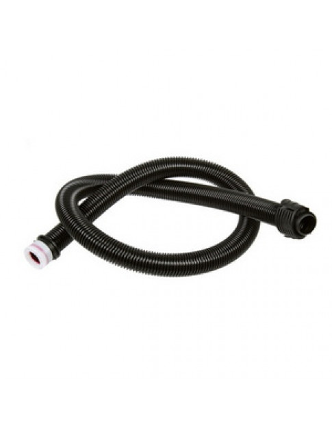 Шланг для пилососа Bosch 365189