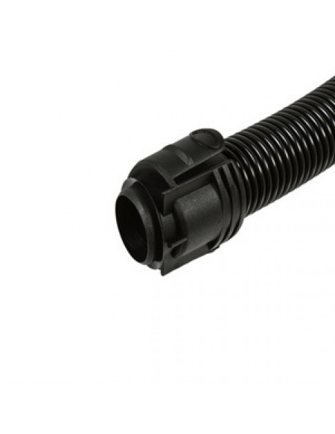 Шланг для пилососа Bosch 365189