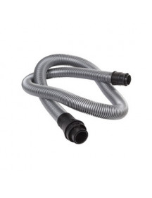 Шланг для пилососів Bosch BBZ041SS 00365500