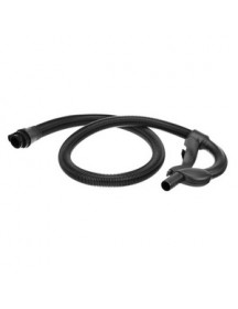 Шланг для пилососа Bosch 366469