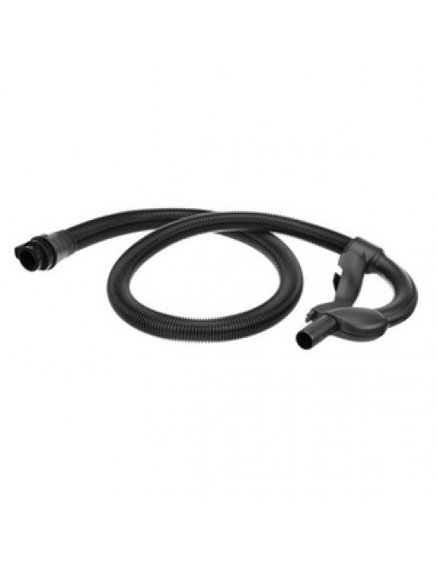 Шланг для пилососа Bosch 366469