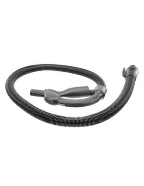 Шланг для пилососа Bosch 366469