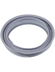 Манжета люка для пральної машини Bosch 00366498