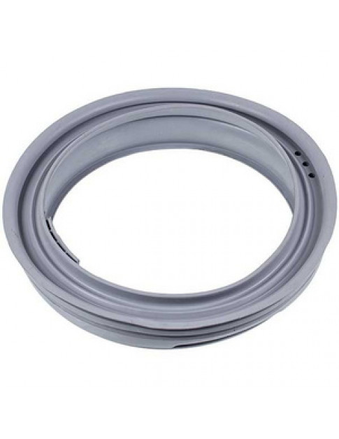 Манжета люка для стиральной машины Bosch 00366498