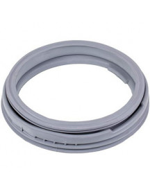 Манжета люка для пральної машини Bosch 00366498