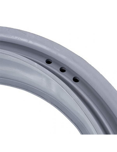 Манжета люка для стиральной машины Bosch 00366498