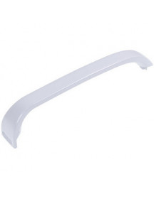 Ручка дверей (верхня/нижня) для холодильника Bosch 00369547