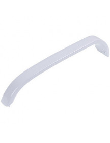 Ручка дверей (верхня/нижня) для холодильника Bosch 00369547