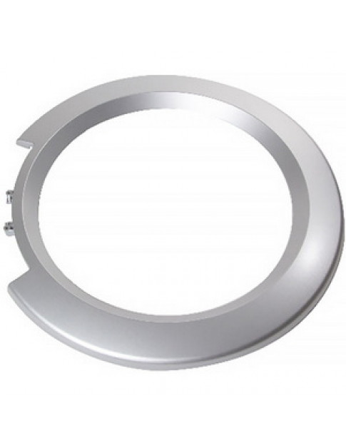 Обрамлення люка зовнішнє для пральної машини Bosch 00369605