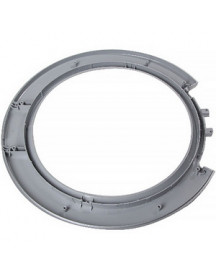 Обрамлення люка зовнішнє для пральної машини Bosch 00369605 Обрамлення люка зовнішнє для пральної машини Bosch 00369605