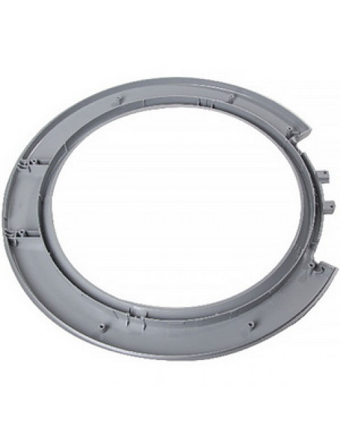 Обрамлення люка зовнішнє для пральної машини Bosch 00369605