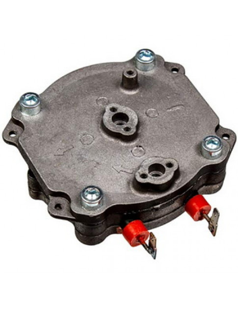 Бойлер з теном 1050W для кавоварки Nero Aroma 004111