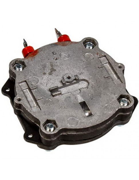 Бойлер з теном 1050W для кавоварки Nero Aroma 004111