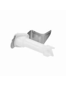 Ніж для колки льоду для блендера Bosch 00416533