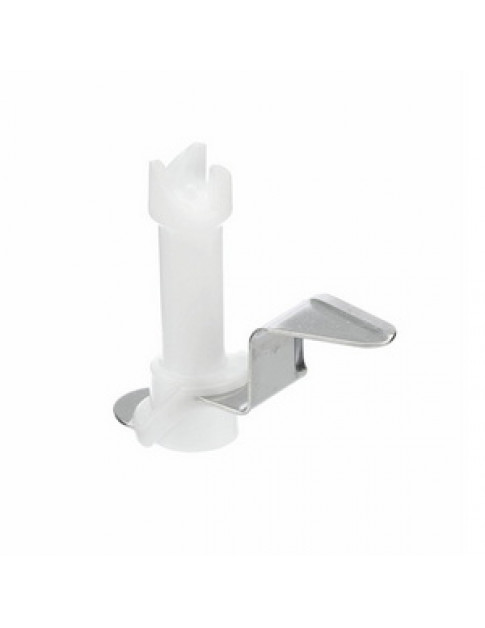 Ніж для колки льоду для блендера Bosch 00416533