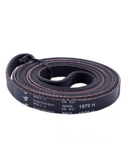 Ремень для стиральной машины 1970H7 00416582