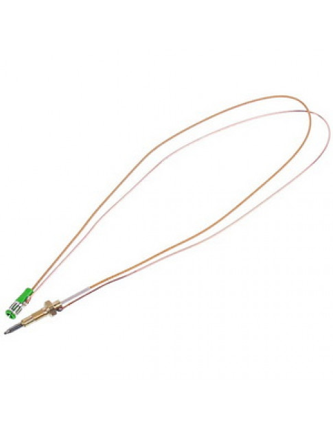 Термопара для варочной поверхности Bosch 00416742 L=520мм