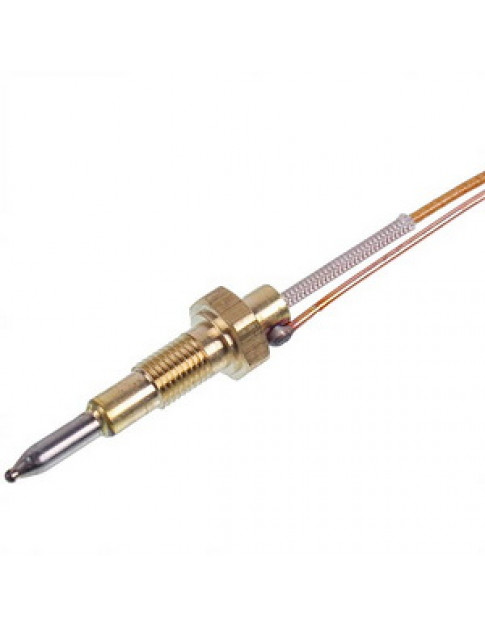 Термопара для варочной поверхности Bosch 00416742 L=520мм