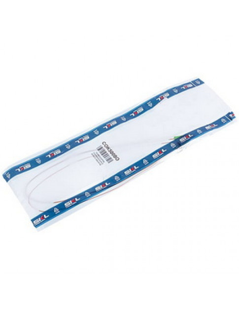 Термопара для варочной поверхности Bosch 00416742 L=520мм