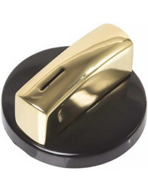 Ручка регулювання для варильної панелі Bosch 00416747