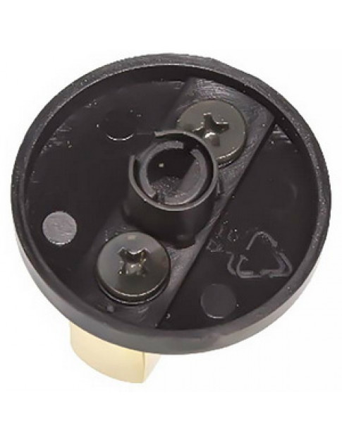 Ручка регулювання для варильної панелі Bosch 00416747