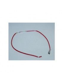 Термозапобіжник для бойлера кавомашини Nero Aroma 004177