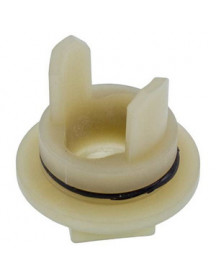 Муфта запобіжна для м&aposясорубки Bosch 00418076 (без отвору)