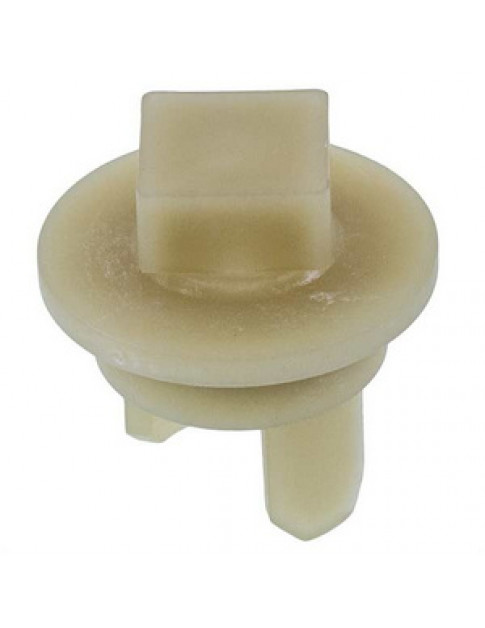 Муфта запобіжна для м&aposясорубки Bosch 00418076 (без отвору)