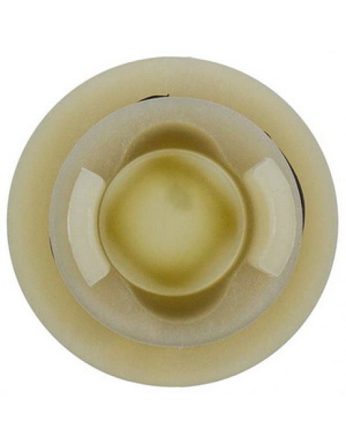 Муфта запобіжна для м&aposясорубки Bosch 00418076 (без отвору)