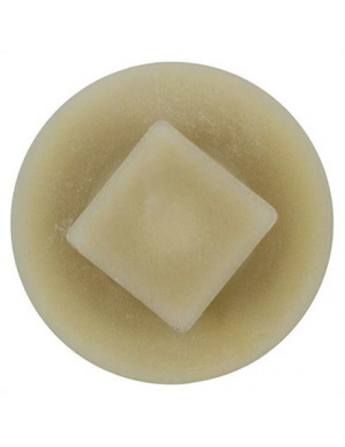 Муфта запобіжна для м&aposясорубки Bosch 00418076 (без отвору)