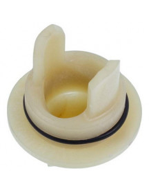 Муфта запобіжна для м&aposясорубки Bosch 00418076 (без отвору)