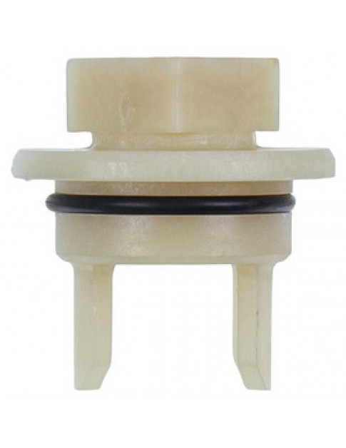 Муфта запобіжна для м&aposясорубки Bosch 00418076 (без отвору)