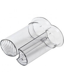 Штовхач для кухонного комбайна Bosch 00418142