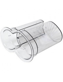 Штовхач для кухонного комбайна Bosch 00418142 Штовхач для кухонного комбайна Bosch 00418142